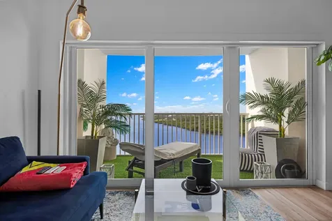 300 Bayview Drive Sunny Isles Beach FL 33160