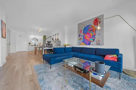 300 Bayview Drive Sunny Isles Beach FL 33160