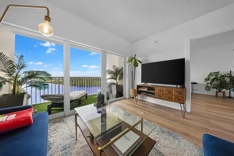 300 Bayview Drive Sunny Isles Beach FL 33160