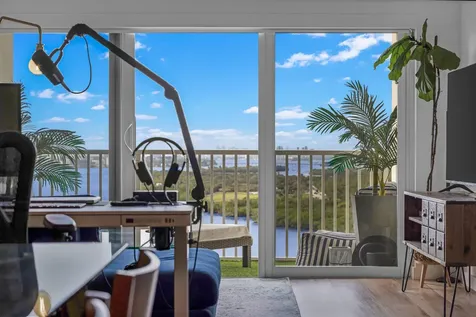 300 Bayview Drive Sunny Isles Beach FL 33160