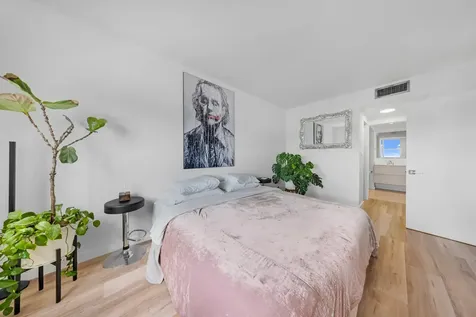 300 Bayview Drive Sunny Isles Beach FL 33160