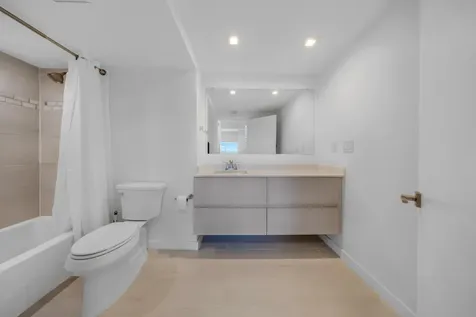 300 Bayview Drive Sunny Isles Beach FL 33160