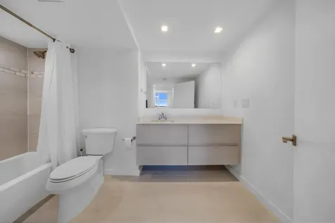 300 Bayview Drive Sunny Isles Beach FL 33160