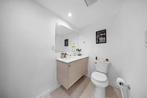 300 Bayview Drive Sunny Isles Beach FL 33160