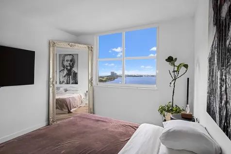 300 Bayview Drive Sunny Isles Beach FL 33160