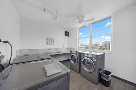 300 Bayview Drive Sunny Isles Beach FL 33160