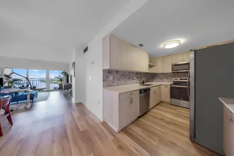 300 Bayview Drive Sunny Isles Beach FL 33160