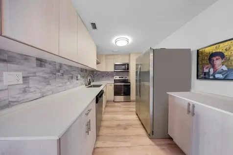 300 Bayview Drive Sunny Isles Beach FL 33160