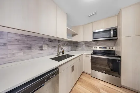 300 Bayview Drive Sunny Isles Beach FL 33160