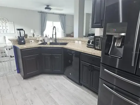 1357 Sequoia Road NW Palm Bay FL 32907