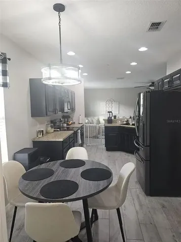 1357 Sequoia Road NW Palm Bay FL 32907