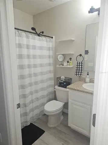 1357 Sequoia Road NW Palm Bay FL 32907