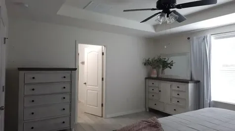 1357 Sequoia Road NW Palm Bay FL 32907