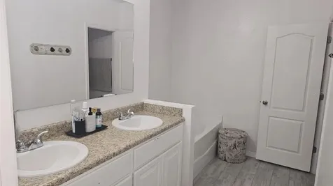 1357 Sequoia Road NW Palm Bay FL 32907