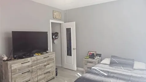 1357 Sequoia Road NW Palm Bay FL 32907