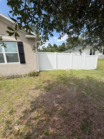1357 Sequoia Road NW Palm Bay FL 32907
