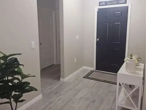 1357 Sequoia Road NW Palm Bay FL 32907