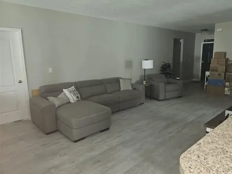 1357 Sequoia Road NW Palm Bay FL 32907