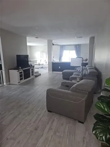1357 Sequoia Road NW Palm Bay FL 32907