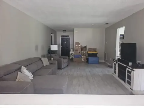 1357 Sequoia Road NW Palm Bay FL 32907