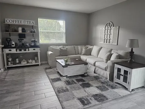 1357 Sequoia Road NW Palm Bay FL 32907