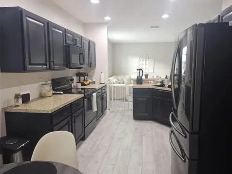 1357 Sequoia Road NW Palm Bay FL 32907