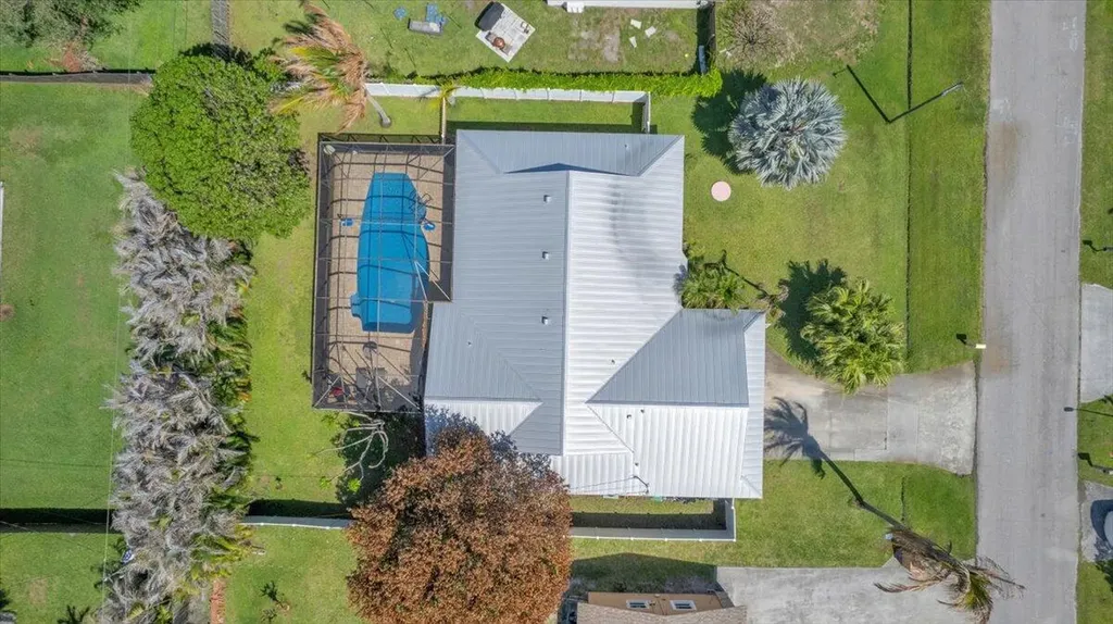 148 SE Whitmore Drive Port St Lucie FL 34984