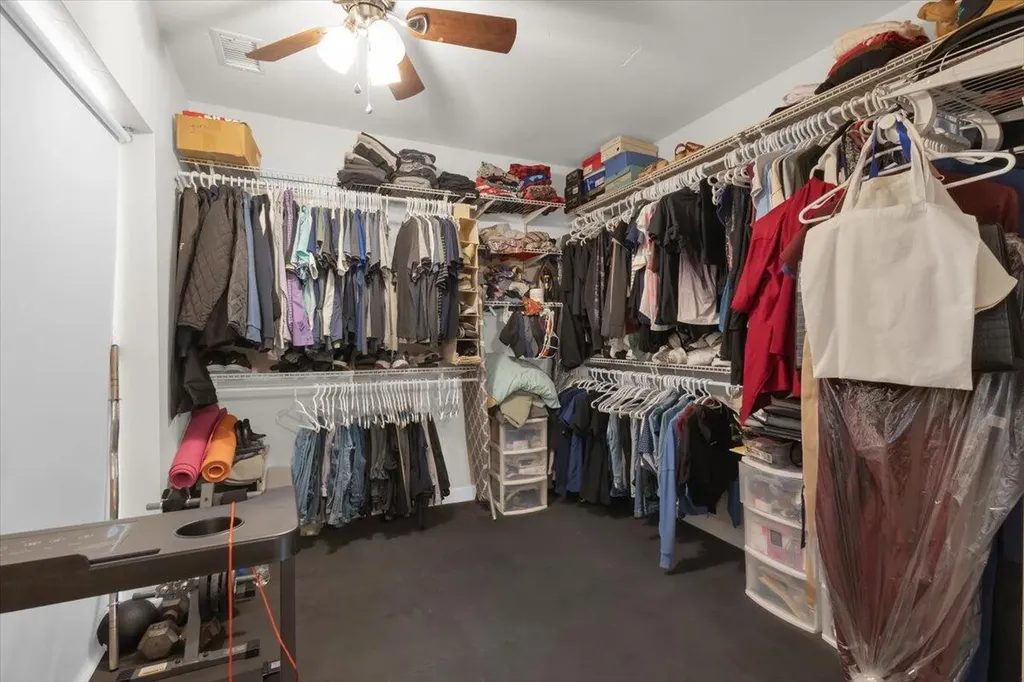 148 SE Whitmore Drive Port St Lucie FL 34984