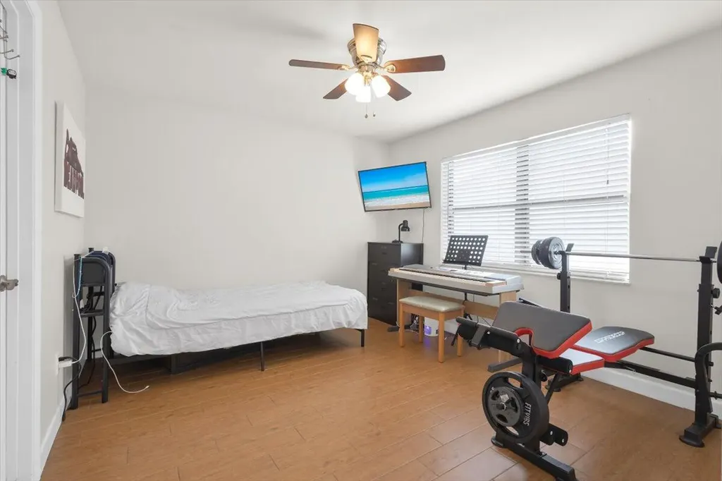 148 SE Whitmore Drive Port St Lucie FL 34984