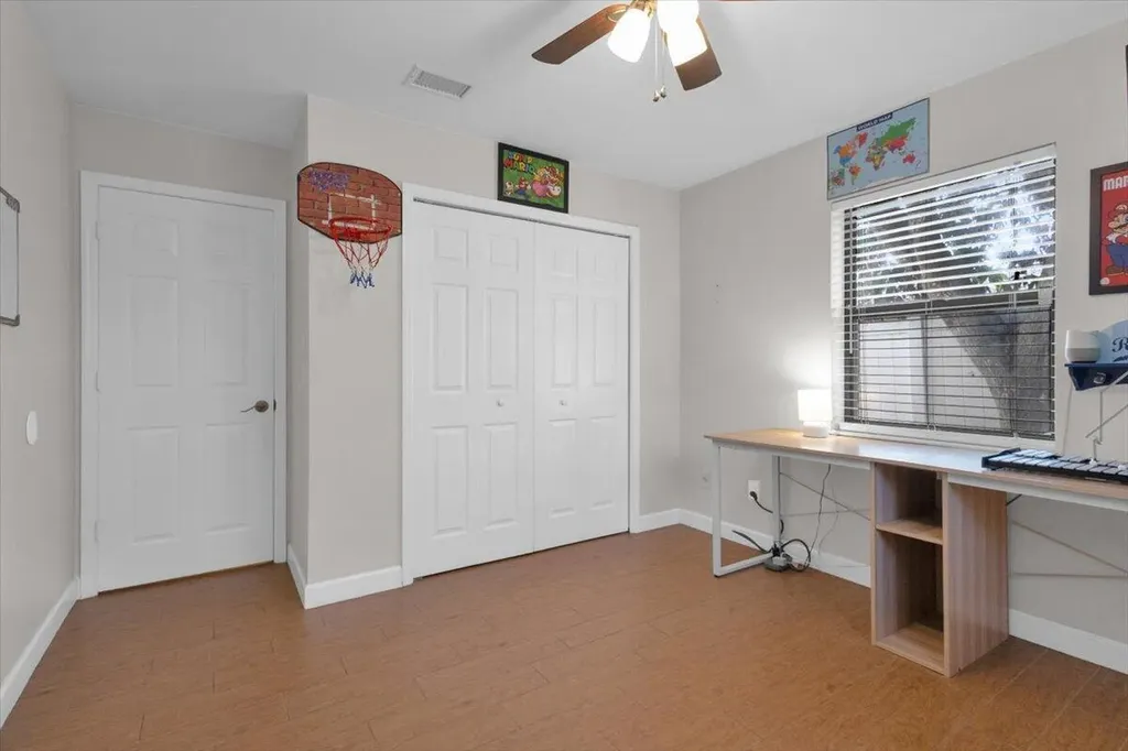 148 SE Whitmore Drive Port St Lucie FL 34984