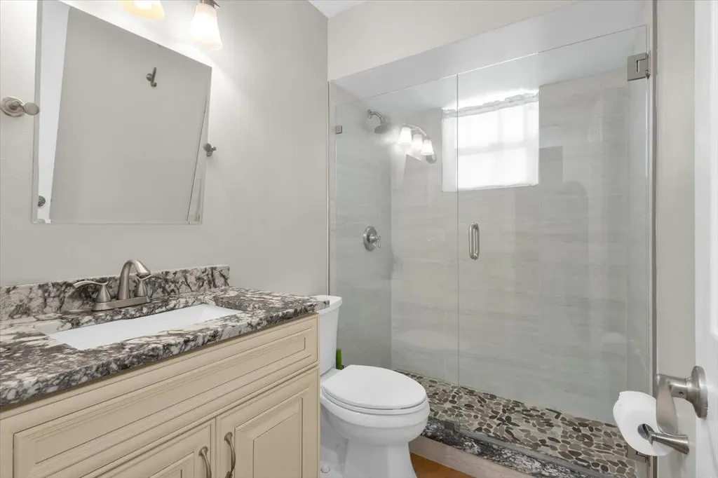 148 SE Whitmore Drive Port St Lucie FL 34984