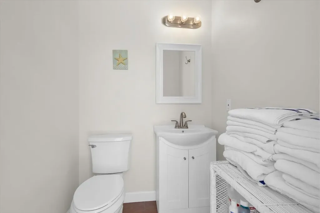 148 SE Whitmore Drive Port St Lucie FL 34984