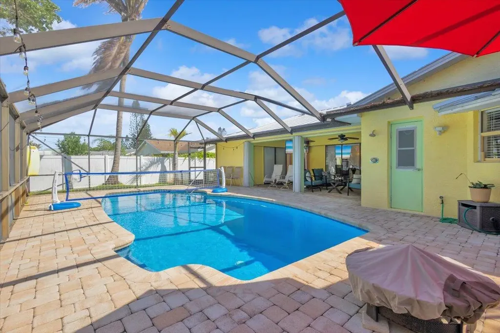 148 SE Whitmore Drive Port St Lucie FL 34984