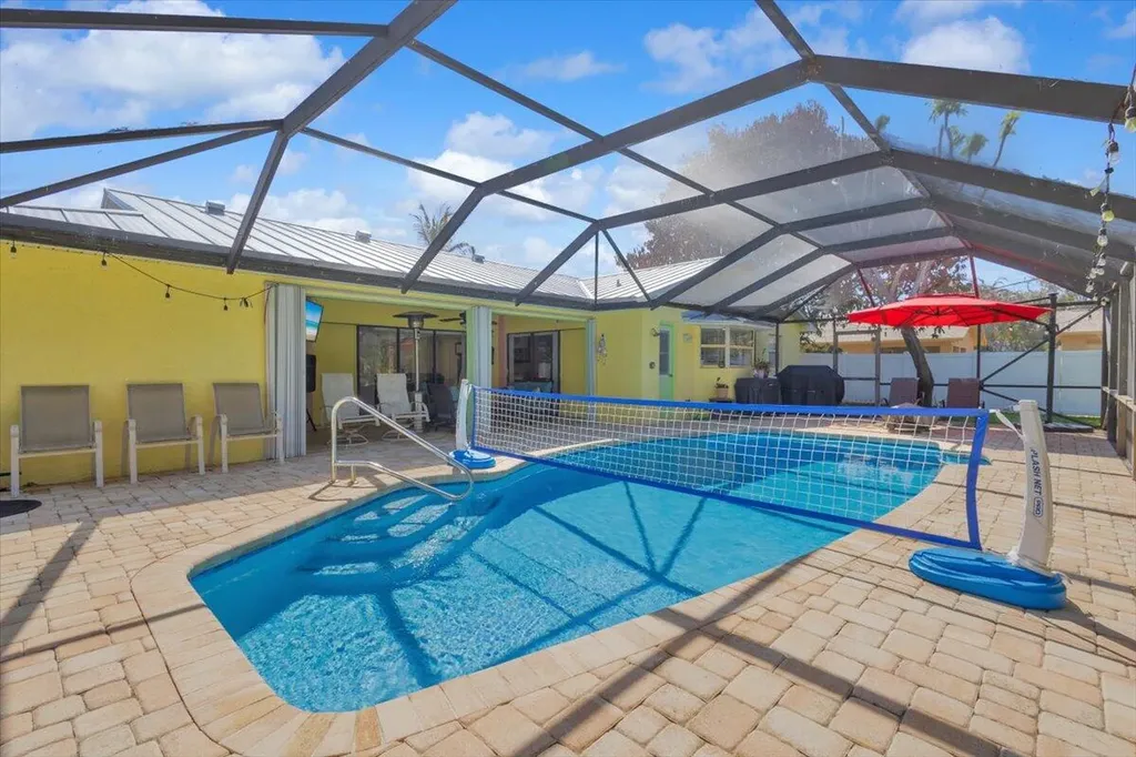 148 SE Whitmore Drive Port St Lucie FL 34984