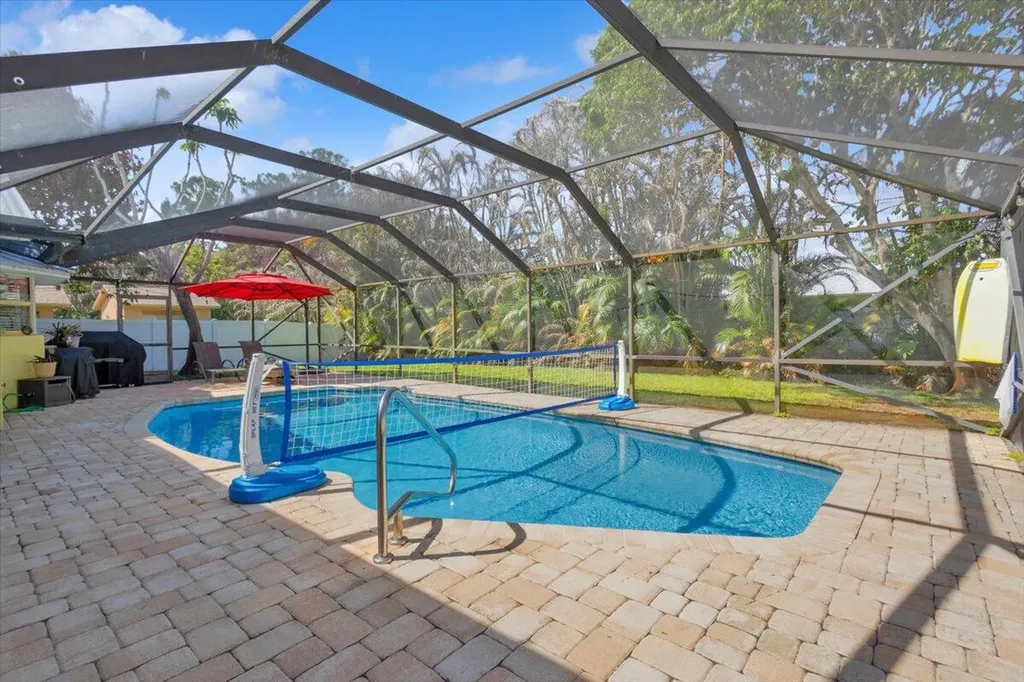 148 SE Whitmore Drive Port St Lucie FL 34984
