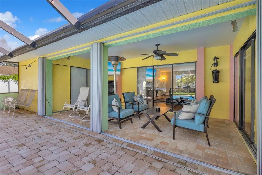 148 SE Whitmore Drive Port St Lucie FL 34984