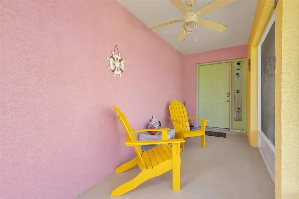 148 SE Whitmore Drive Port St Lucie FL 34984