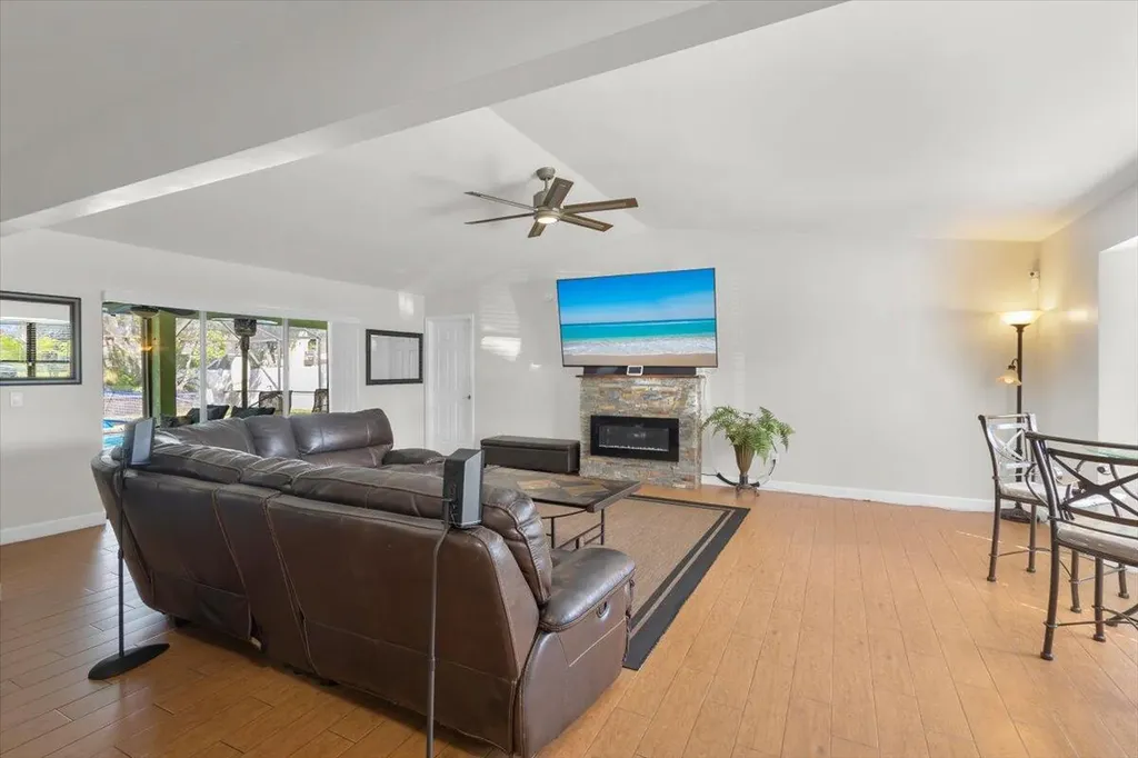 148 SE Whitmore Drive Port St Lucie FL 34984