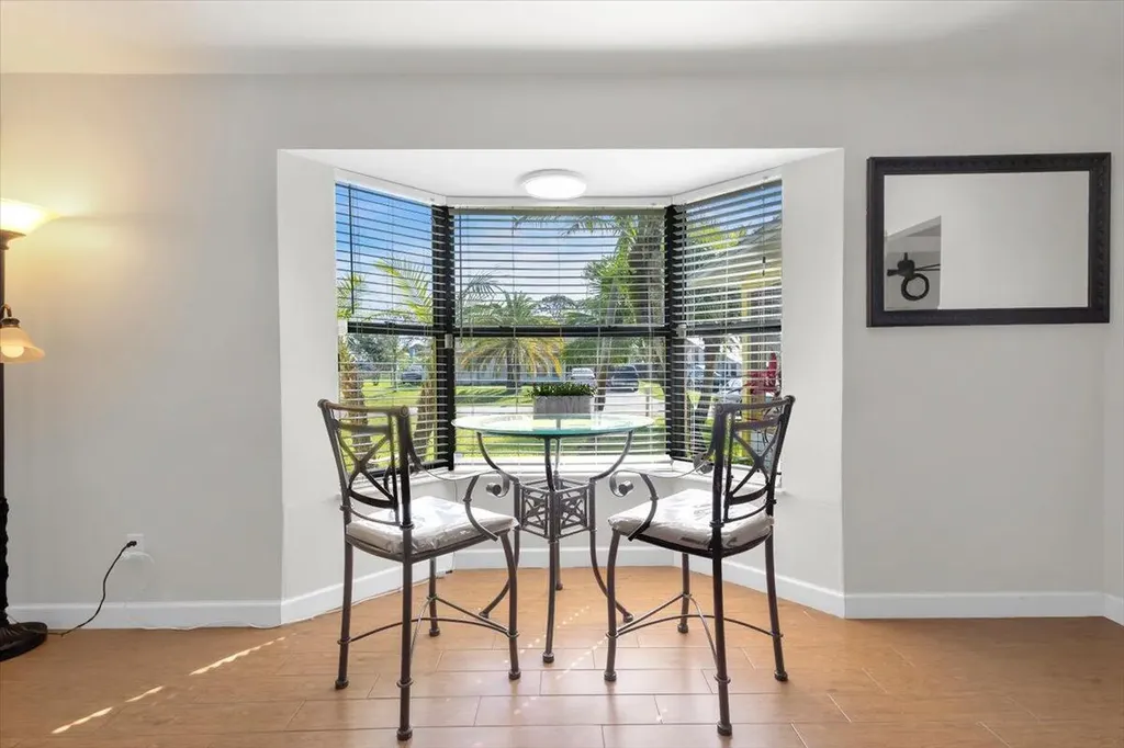 148 SE Whitmore Drive Port St Lucie FL 34984