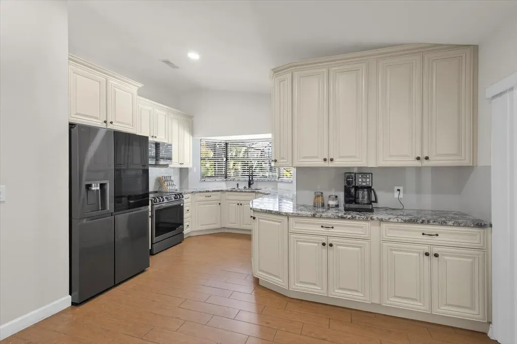 148 SE Whitmore Drive Port St Lucie FL 34984