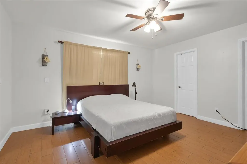 148 SE Whitmore Drive Port St Lucie FL 34984