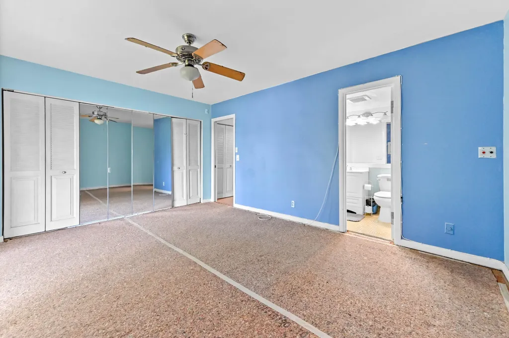 259 Newport P Deerfield Beach FL 33442