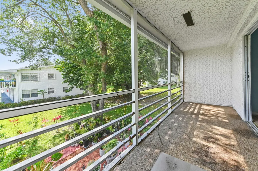 259 Newport P Deerfield Beach FL 33442