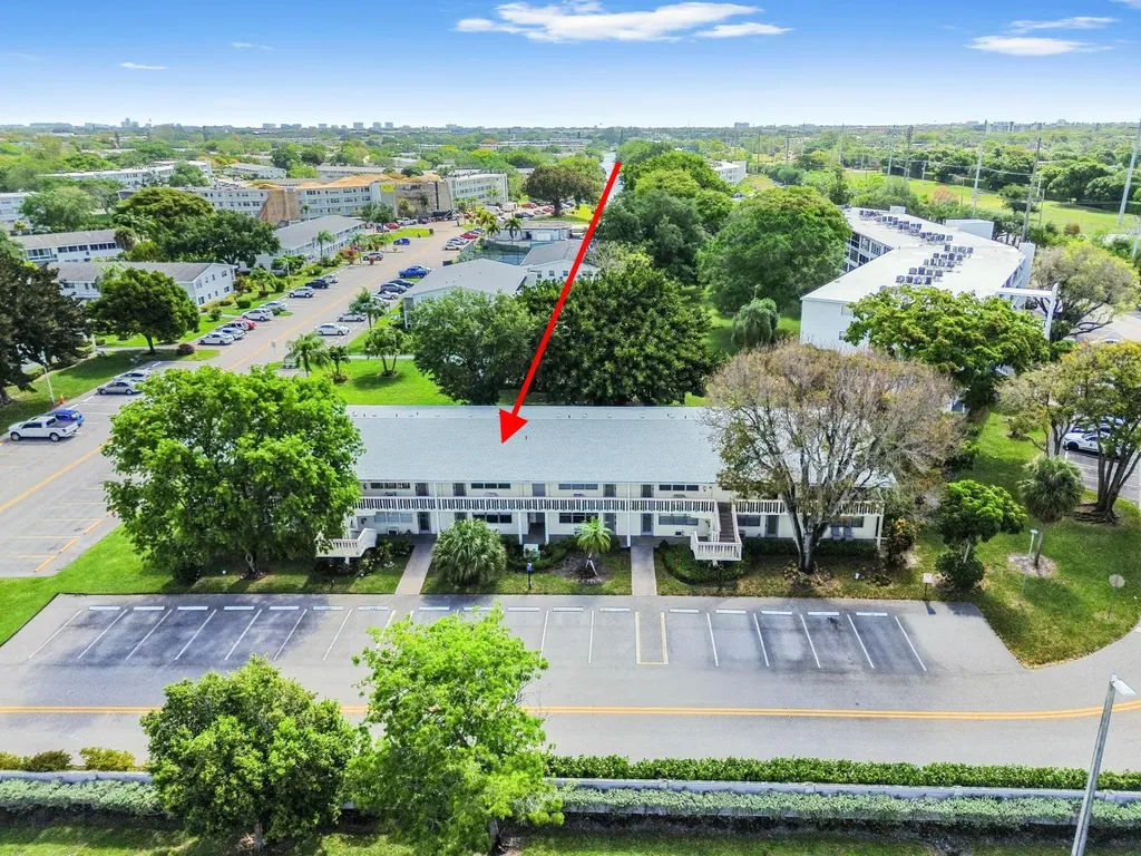 259 Newport P Deerfield Beach FL 33442
