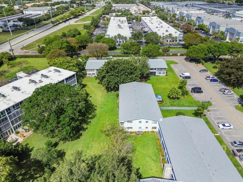 259 Newport P Deerfield Beach FL 33442