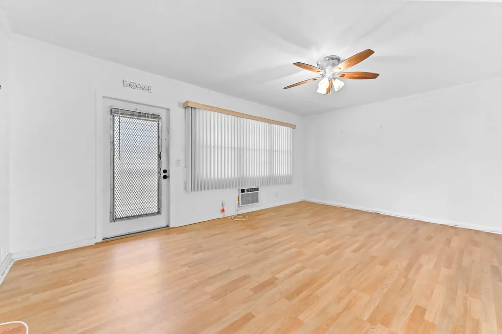 259 Newport P Deerfield Beach FL 33442