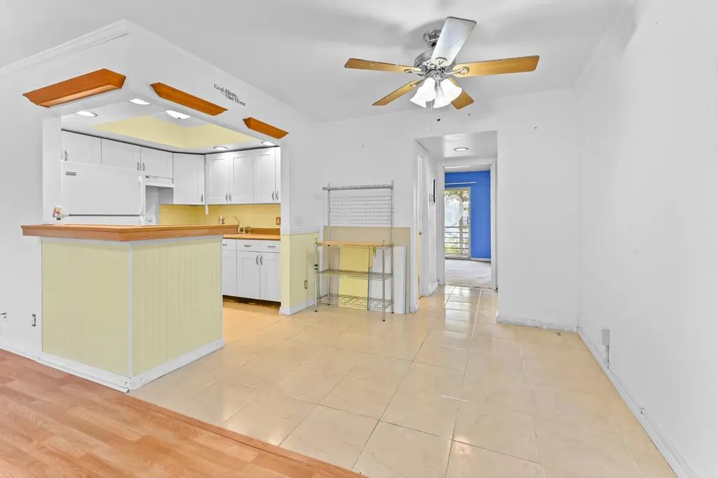 259 Newport P Deerfield Beach FL 33442