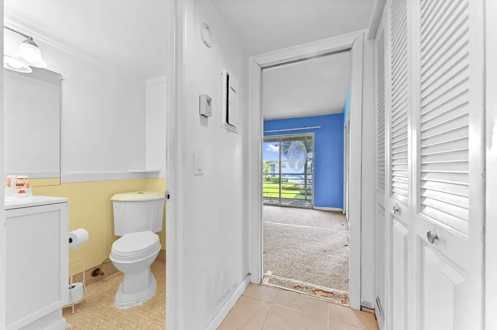 259 Newport P Deerfield Beach FL 33442