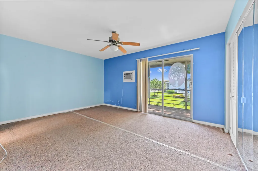 259 Newport P Deerfield Beach FL 33442