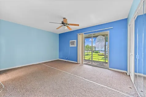 259 Newport P Deerfield Beach FL 33442